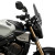 Puig Naked New Generation sport plexi HONDA CB650R NEO SPORTS CAFE (2024-) thumbnail kép