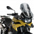 Sport - Túra plexi, Puig BMW F750GS (2018-) thumbnail kép