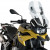 Sport - Túra plexi, Puig BMW F750GS (2018-) thumbnail kép