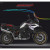Sport - Túra plexi, Puig BMW F750GS (2018-) thumbnail kép