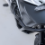 SW-Motech bukócső Honda NX500 (2023-) thumbnail kép
