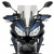 Puig csőrhosszabbító  YAMAHA MT-07 TRACER (2016-2018) thumbnail kép