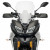 Puig csőrhosszabbító YAMAHA MT-09 TRACER/GT  (2018-) thumbnail kép