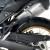 Hátsó sárvédő, Puig HONDA CRF1000L AFRICA TWIN (2016-) thumbnail kép