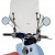 T.X. plexi HONDA SUPER CUB C125 (2018-2025) thumbnail kép