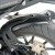 Hátsó sárvédő, Puig BMW R1200R/R1250 R/R1200 RS/R1250 RS thumbnail kép