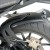 Hátsó sárvédő, Puig BMW R1200R/R1250 R/R1200 RS/R1250 RS thumbnail kép