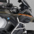 Puig TAKARÓ KUPAKOK,DUGÓK BMW R1250RT (2020-) thumbnail kép