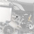 Puig TAKARÓ KUPAKOK,DUGÓK BMW R1250RT (2020-) thumbnail kép