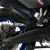 Hátsó sárvédõ, Puig YAMAHA XT1200Z SUPER TENERE (2010-2022) thumbnail kép