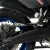 Hátsó sárvédõ, Puig YAMAHA XT1200Z SUPER TENERE (2010-2022) thumbnail kép