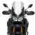 Puig csőrhosszabbító YAMAHA XT1200Z SUPER TENERE (2020-) thumbnail kép