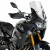 Puig csőrhosszabbító YAMAHA XT1200Z SUPER TENERE (2020-) thumbnail kép