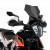 PUIG Túra plexi,KTM 790 ADVENTURE/890 ADVENTURE (2019-2023) thumbnail kép