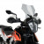 PUIG Túra plexi,KTM 790 ADVENTURE/890 ADVENTURE (2019-2023) thumbnail kép