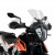 PUIG Túra plexi,KTM 790 ADVENTURE/890 ADVENTURE (2019-2023) thumbnail kép