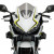 Puig Oldalsó szárnyak HONDA CBR500R (2019-) thumbnail kép