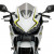 Puig Oldalsó szárnyak HONDA CBR500R (2019-) thumbnail kép