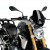 Naked New Generation plexi BMW R1250R (2019-) thumbnail kép