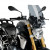 Naked New Generation túra plexi BMW R1250R (2019-) thumbnail kép