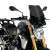 Naked New Generation túra plexi BMW R1250R (2019-) thumbnail kép