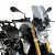 Naked New Generation túra plexi BMW R1250R (2019-) thumbnail kép