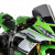 Puig R-RACER plexi, Kawasaki ZX-6R 636 (2013-2020) thumbnail kép