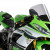 Puig R-RACER plexi, Kawasaki ZX-6R 636 (2013-2020) thumbnail kép