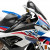 Puig Oldalsó szárnyak BMW S1000RR (2019-2023) thumbnail kép