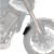 Első sárvédő toldat, Puig HONDA CB500F,CBR500R,CB650R NEO SPORTS CAFE,CBR650R (2022-) thumbnail kép