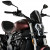 Naked New Generation plexi BENELLI 502C (2019-) thumbnail kép
