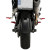 PUIG egy lengőkaros sárvédő BMW F750GS/F850 GS/F850GS ADVENTURE (2018-2021) thumbnail kép