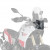 Elsõ lámpa védő YAMAHA TENERE 700 (2019-) thumbnail kép