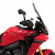 Túra plexi,Puig YAMAHA MT-09 TRACER (2021-) thumbnail kép