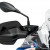 BMW KÉZVÉDŐ HOSSZABBÍTÓ BMW F850GS/ ADVENTURE /F900XR (2019-) thumbnail kép