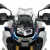 BMW KÉZVÉDŐ HOSSZABBÍTÓ BMW F850GS/ ADVENTURE /F900XR (2019-) thumbnail kép