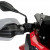 BMW KÉZVÉDŐ HOSSZABBÍTÓ BMW F850GS/ ADVENTURE /F900XR (2019-) thumbnail kép