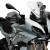 BMW KÉZVÉDŐ HOSSZABBÍTÓ  F800GS/R1200GS/R1200GS/R1250GS/ ADVENTURE/S1000XR (2014 -2023) thumbnail kép