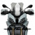 BMW KÉZVÉDŐ HOSSZABBÍTÓ  F800GS/R1200GS/R1200GS/R1250GS/ ADVENTURE/S1000XR (2014 -2023) thumbnail kép