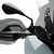 BMW KÉZVÉDŐ HOSSZABBÍTÓ  F800GS/R1200GS/R1200GS/R1250GS/ ADVENTURE/S1000XR (2014 -2023) thumbnail kép
