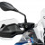 BMW KÉZVÉDŐ HOSSZABBÍTÓ BMW F850GS/ ADVENTURE /F900XR (2019-) thumbnail kép