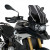 Túra plexi,Puig BMW F850GS/Adventure (2018-) thumbnail kép