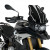 Túra plexi,Puig BMW F850GS/Adventure (2018-) thumbnail kép