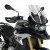 Túra plexi,Puig BMW F850GS/Adventure (2018-) thumbnail kép