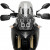Puig csőrhosszabbító YAMAHA TENERE 700 (2019-) thumbnail kép