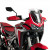 Túra plexi, Puig HONDA CRF1100L AFRICA TWIN (2020-) thumbnail kép