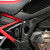Takaró idom HONDA CRF1100L AFRICA TWIN (2020-) thumbnail kép