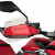 Kézvédő kiegészitő plexi CRF1100L AFRICA TWIN (2020-) thumbnail kép