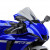 Puig Z-Racing verseny plexi,YAMAHA YZF-R1 (2020-) thumbnail kép