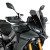 Puig csőrhosszabbító YAMAHA MT-09 TRACER/GT (2021-2023) thumbnail kép